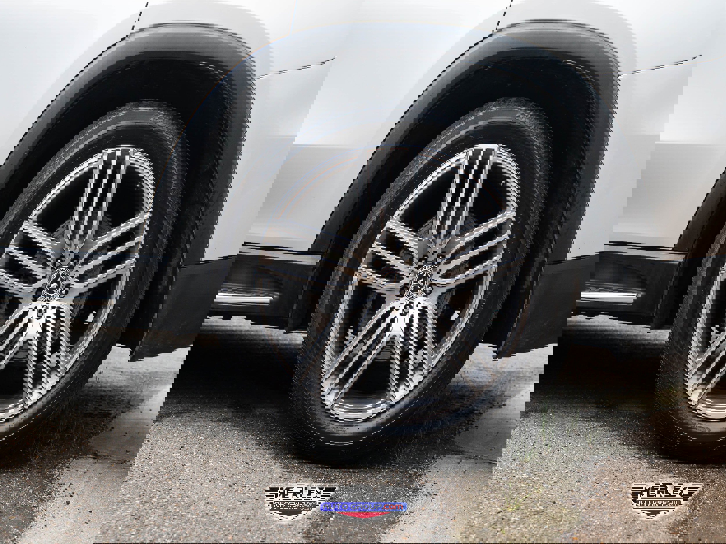 Used 2021 Mercedes-Benz GLS 450 4MATIC image 12