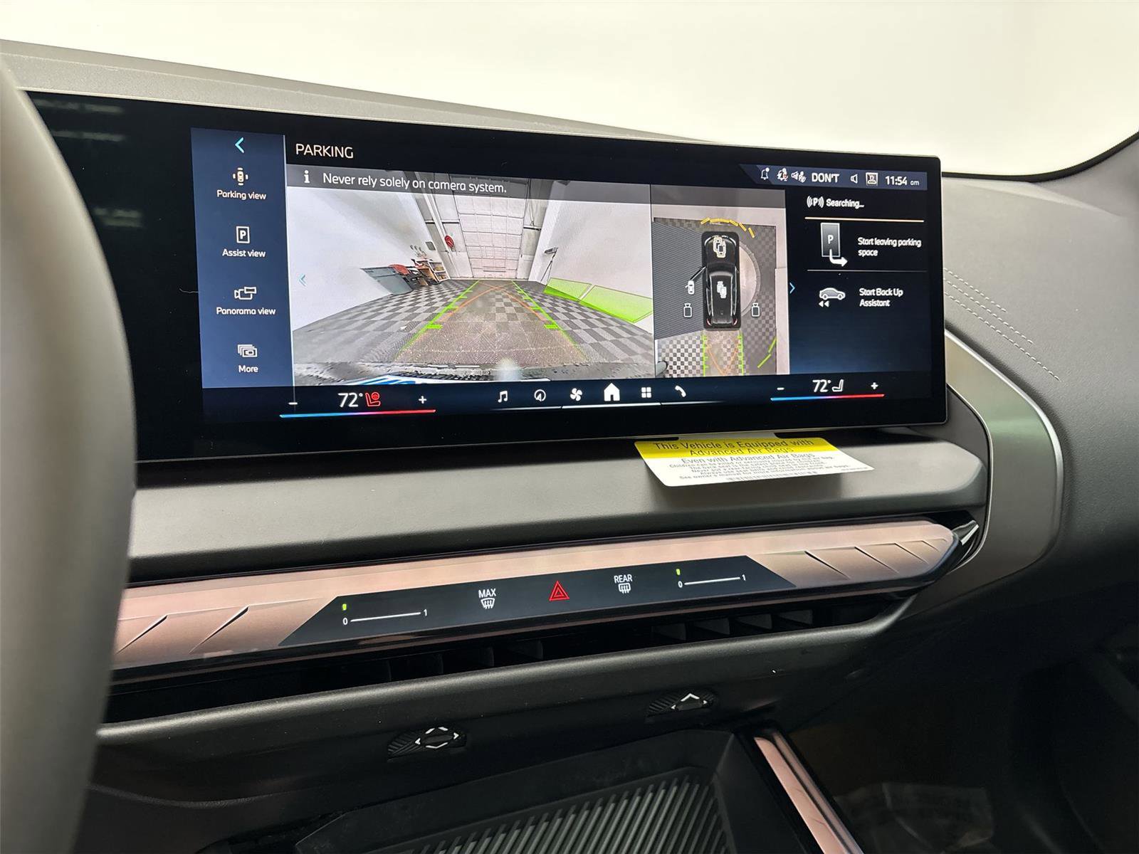 New 2026 BMW X3 xDrive30 w/ Premium Package image 30