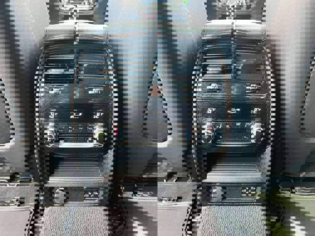 Used 2022 BMW M5 Base w/ Executive Package image 22