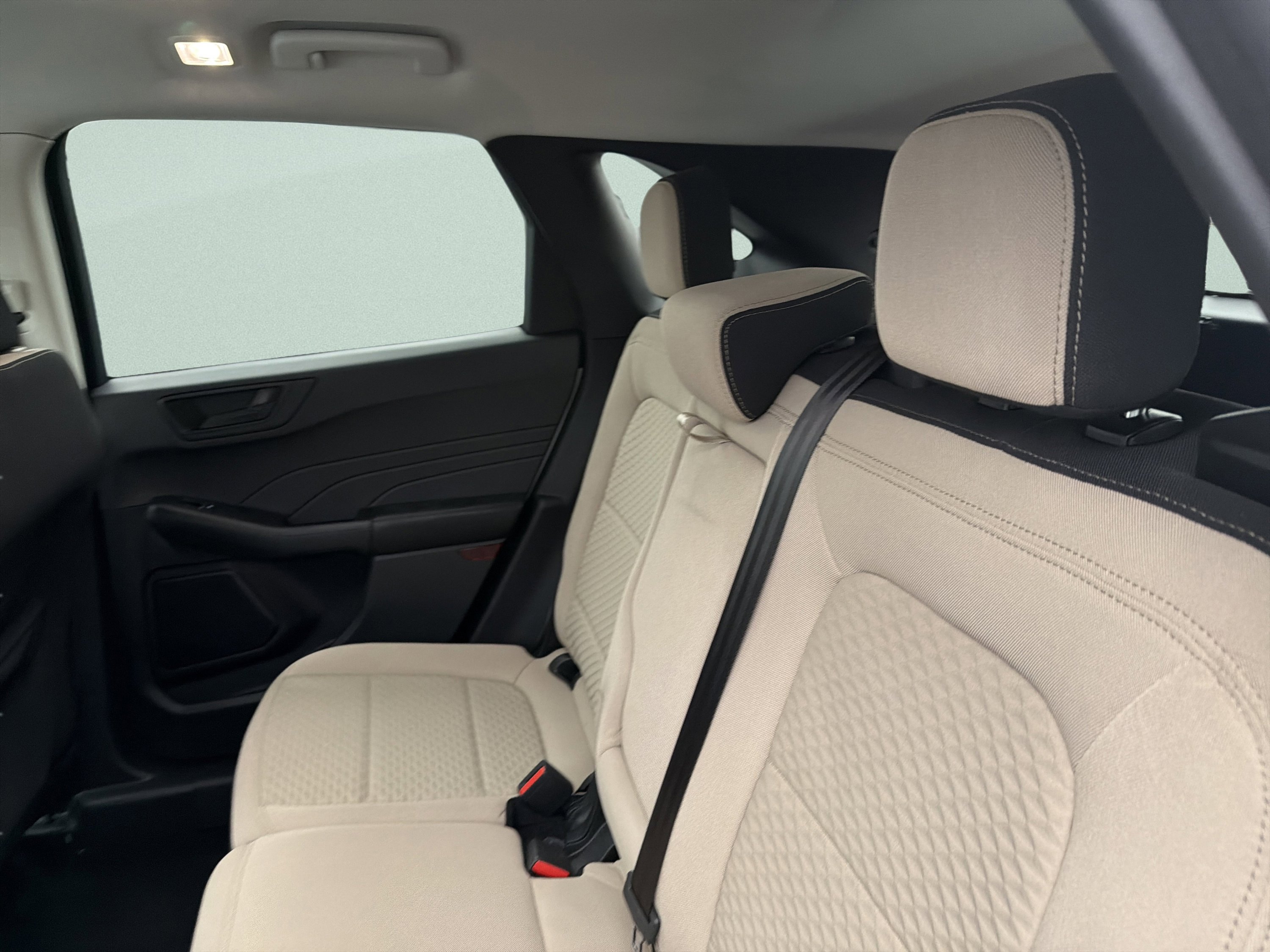 Used 2022 Ford Escape SE w/ Convenience Package image 45