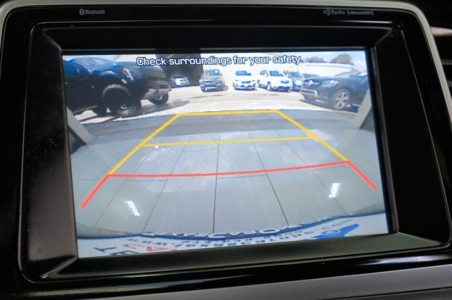 Used 2019 Hyundai Sonata Sport FWD image 20