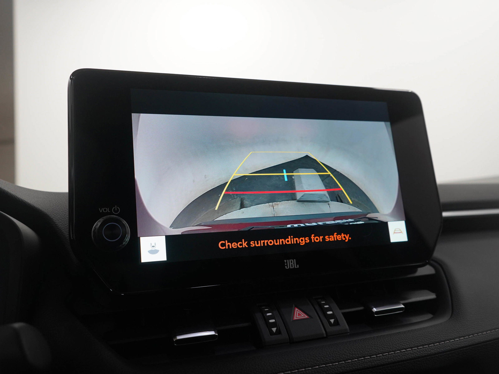 Used 2025 Toyota RAV4 Limited w/ Weather Package image 29