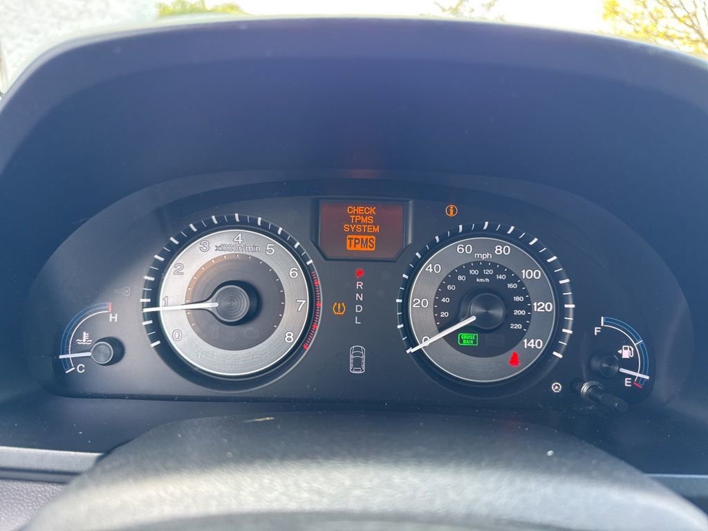 Used 2011 Honda Odyssey Touring image 14