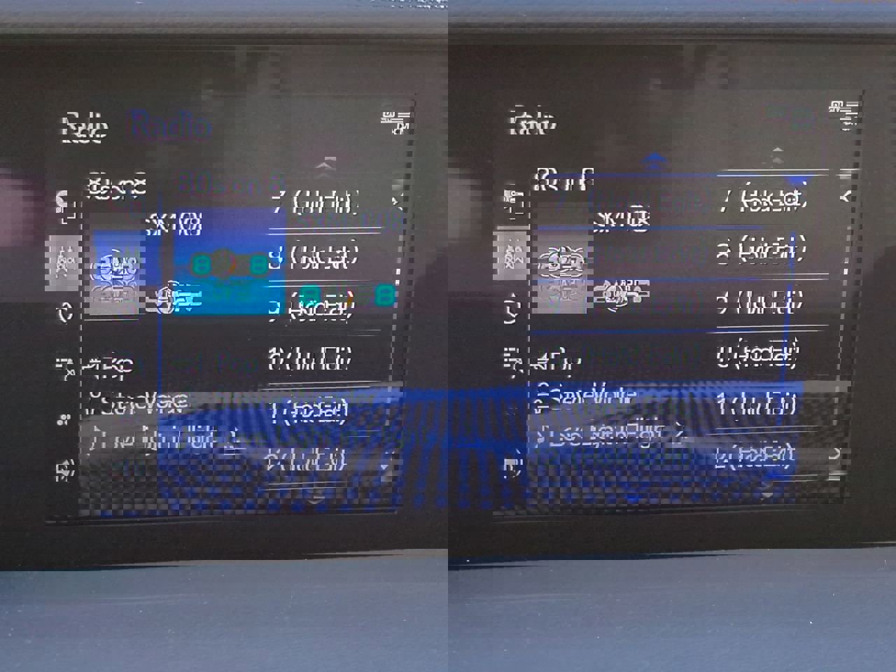 Used 2021 Lexus RC 300 w/ Accessory Package image 16