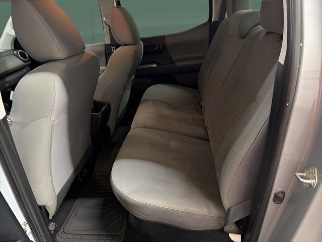 Used 2021 Toyota Tacoma SR5 image 14