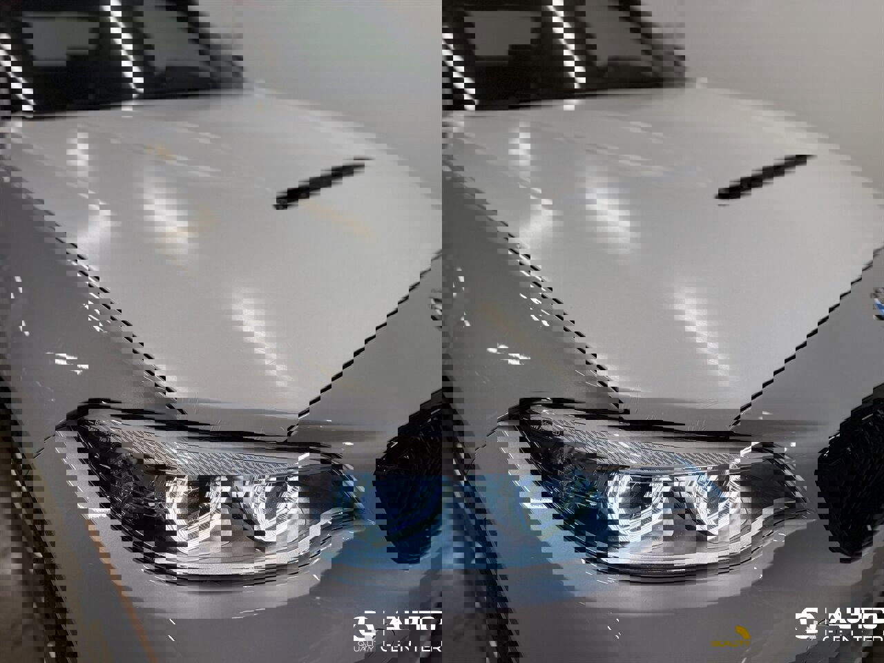 Used 2020 BMW M2 CS image 18