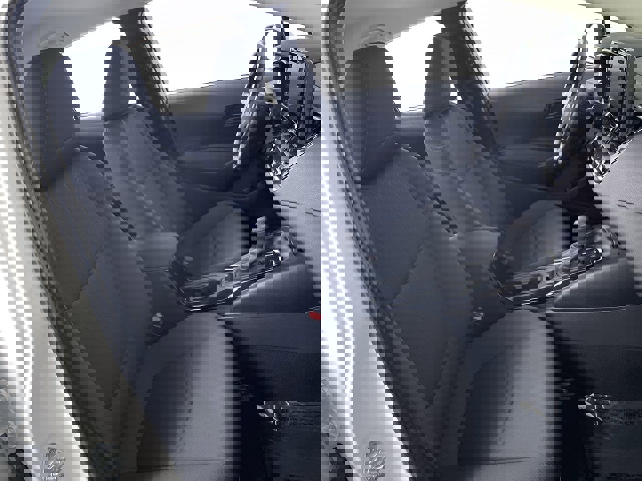 Used 2022 Toyota Corolla LE image 23