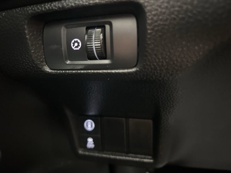 Used 2024 Honda Civic EX-L image 21