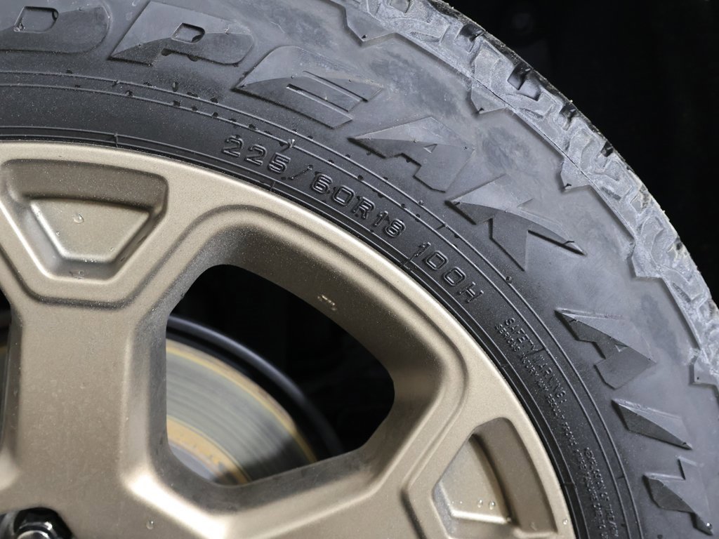 Used 2024 Toyota RAV4 AWD Hybrid image 19