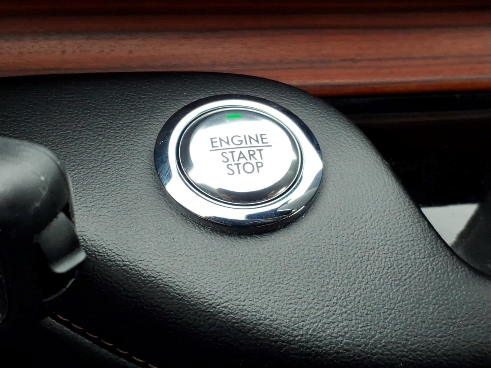 Used 2024 Lincoln Aviator Reserve w/ Equipment Group 201A AWD/4WD image 24
