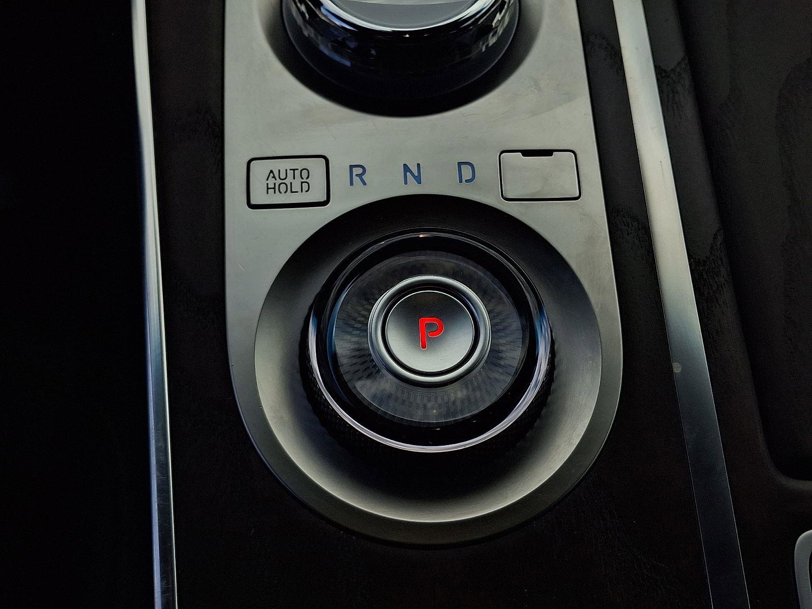 Used 2024 Genesis GV80 2.5T image 14