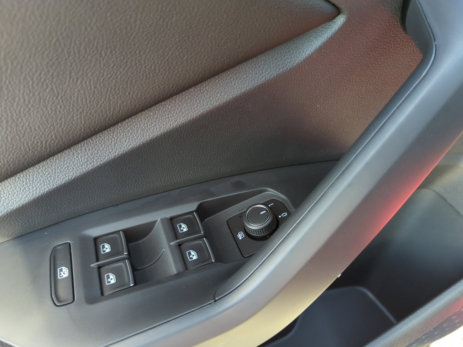 New 2026 Volkswagen Jetta Sport image 13