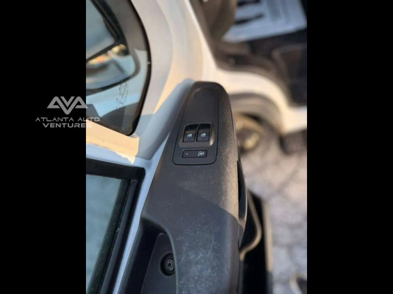 Used 2014 RAM ProMaster 1500 image 28