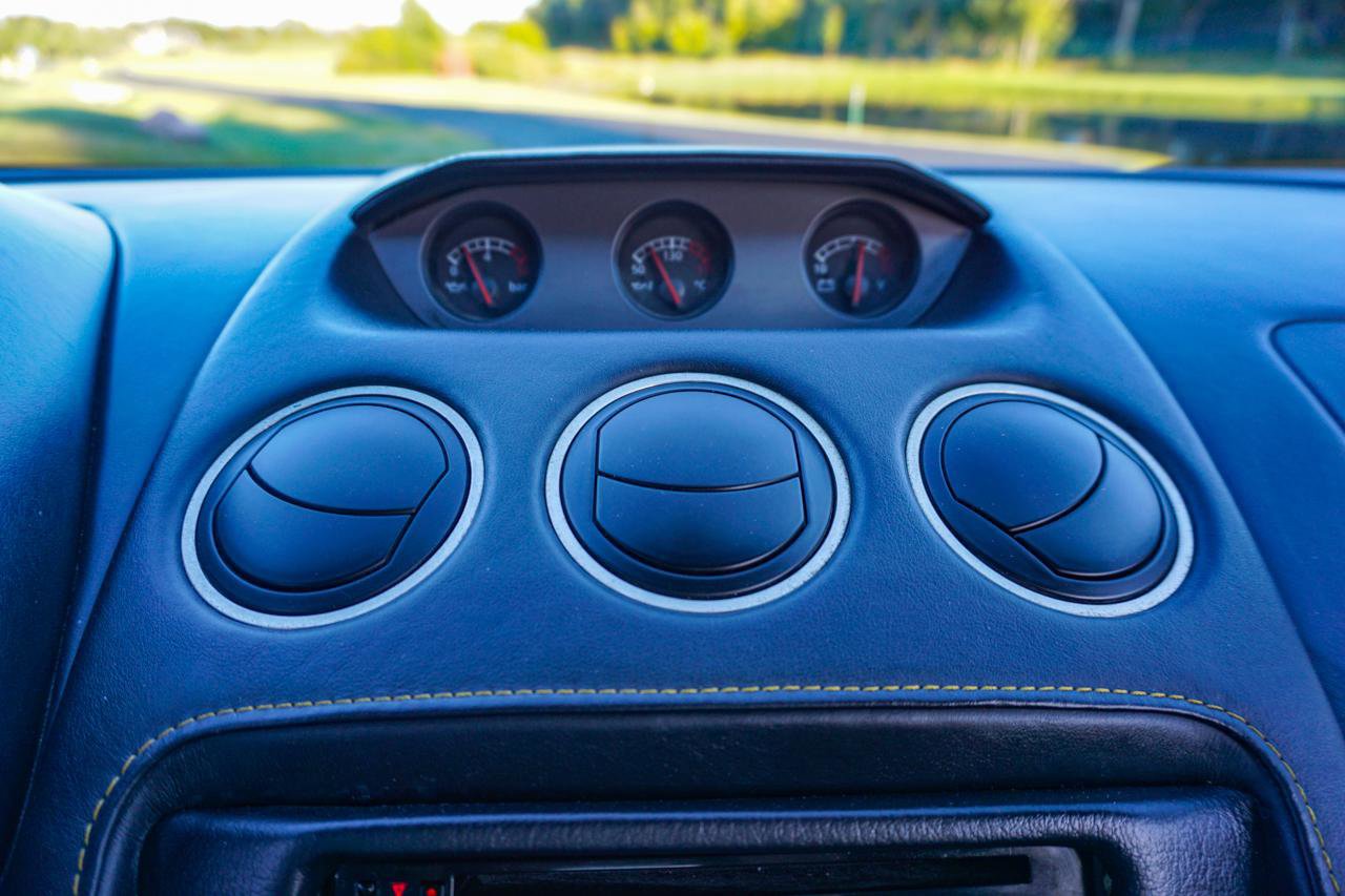 Used 2005 Lamborghini Gallardo image 29