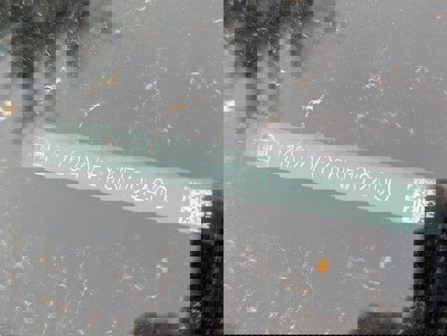 Used 2022 Chevrolet Silverado 3500 High Country w/ Safety Package II image 10