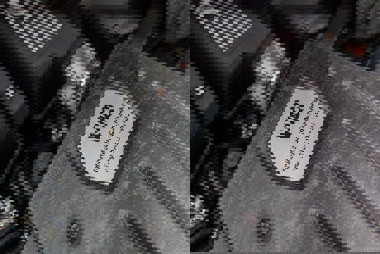 Used 2017 Lamborghini Huracan LP 610-4 AWD/4WD image 51