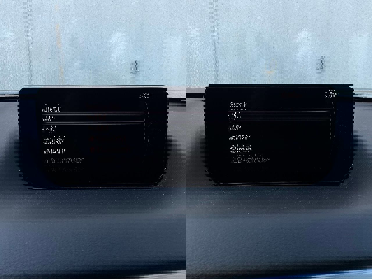 Used 2025 MAZDA CX-50 AWD 2.5 S w/ Premium Package image 34