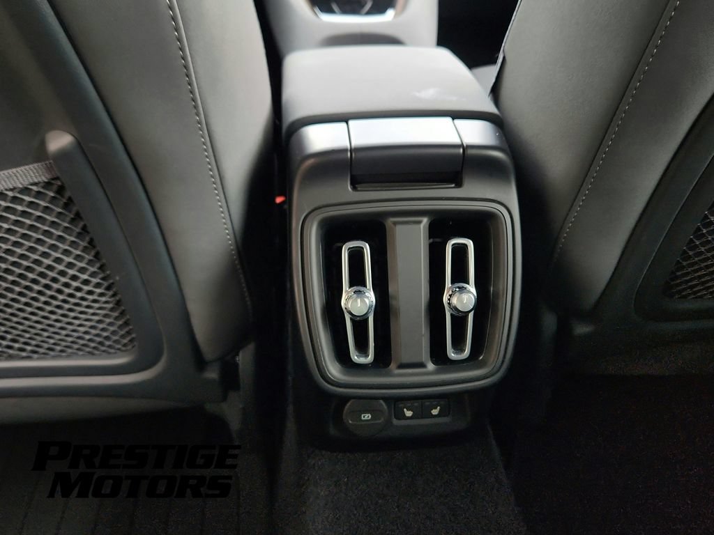 Used 2023 Polestar Polestar 2 w/ Pilot Pack AWD/4WD image 21