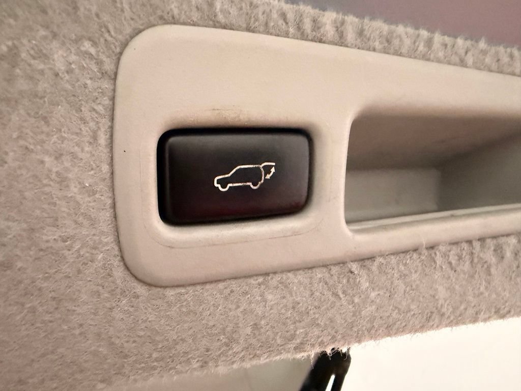 Used 2010 Lexus RX 350 AWD image 12