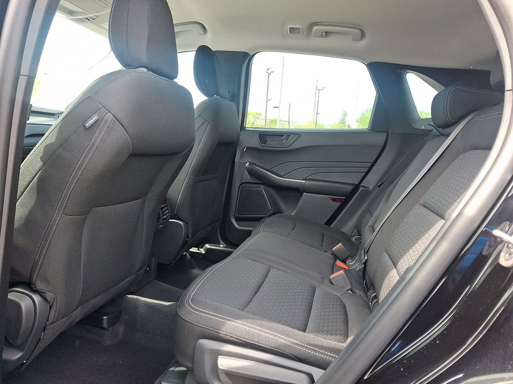 New 2026 Ford Escape Active w/ Cold Weather Package AWD/4WD image 6