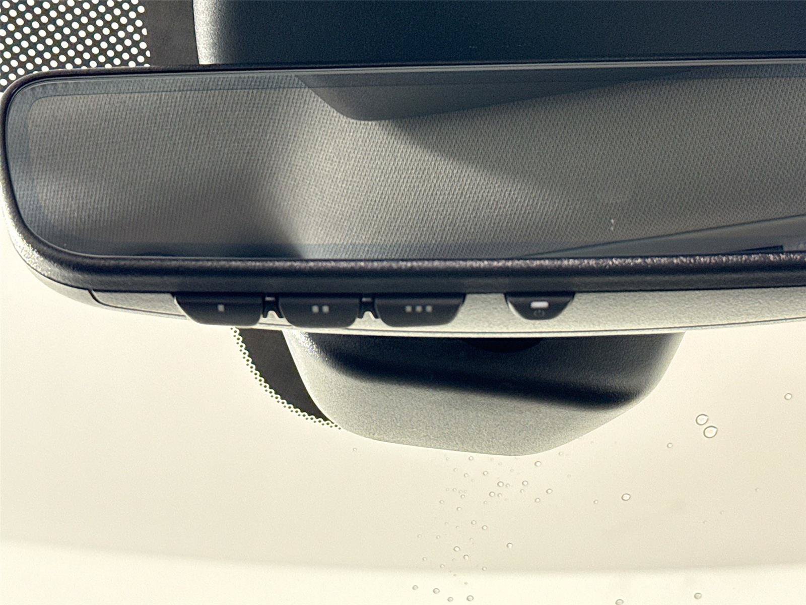 Used 2023 Honda Odyssey EX-L image 23