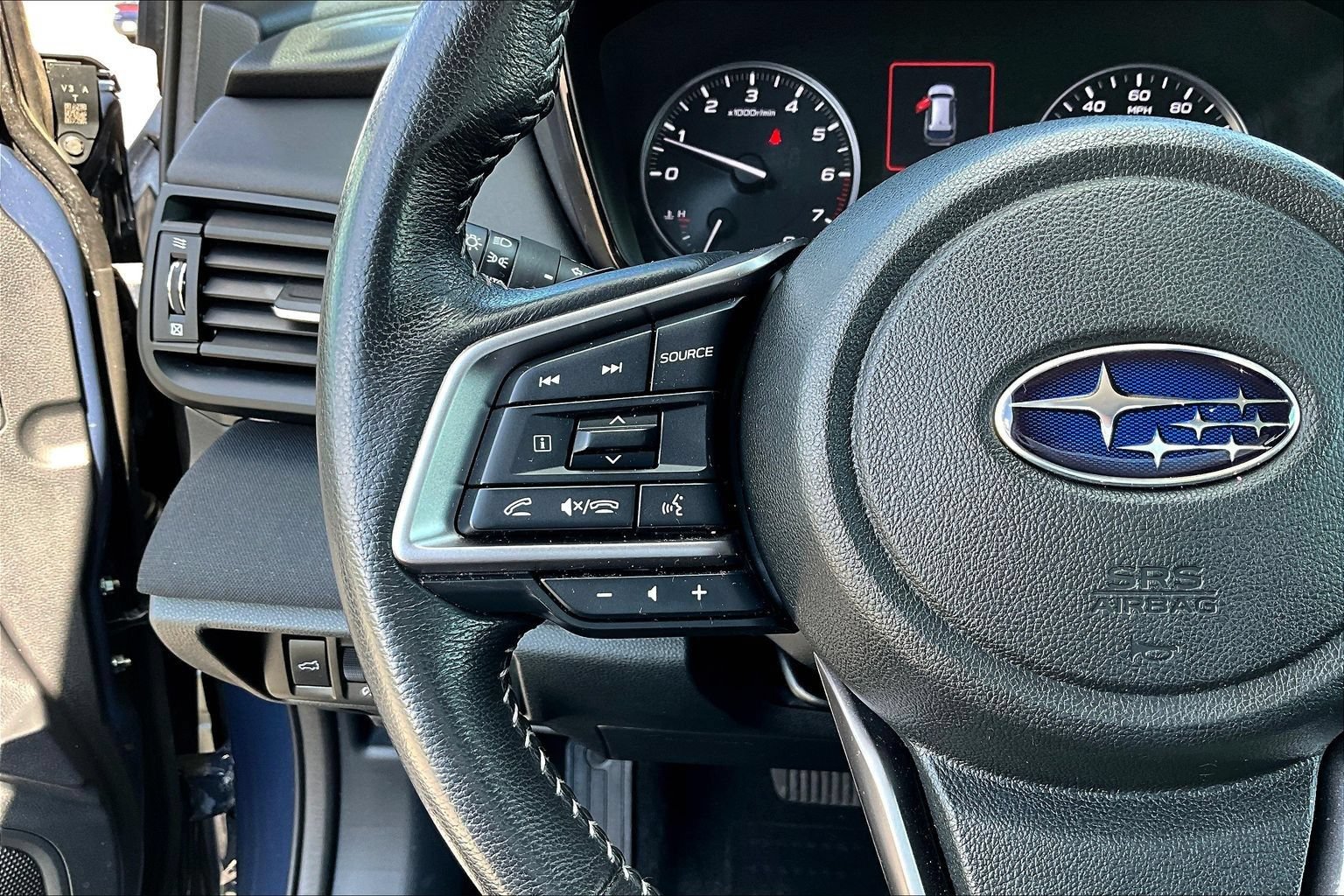 Used 2023 Subaru Outback Premium AWD/4WD image 13