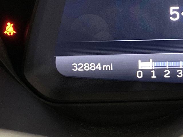 Used 2023 Cadillac CT5 V w/ Premium Package image 6