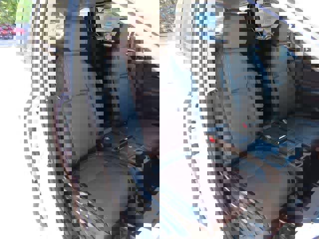 New 2026 Honda Odyssey Elite image 19