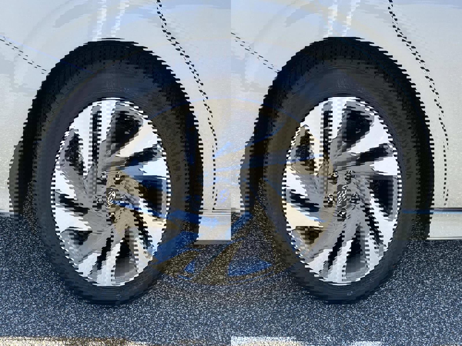 Certified 2025 Subaru Legacy Limited w/ Popular Package #3 image 17