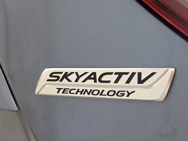 Used 2015 MAZDA CX-5 Grand Touring FWD image 8