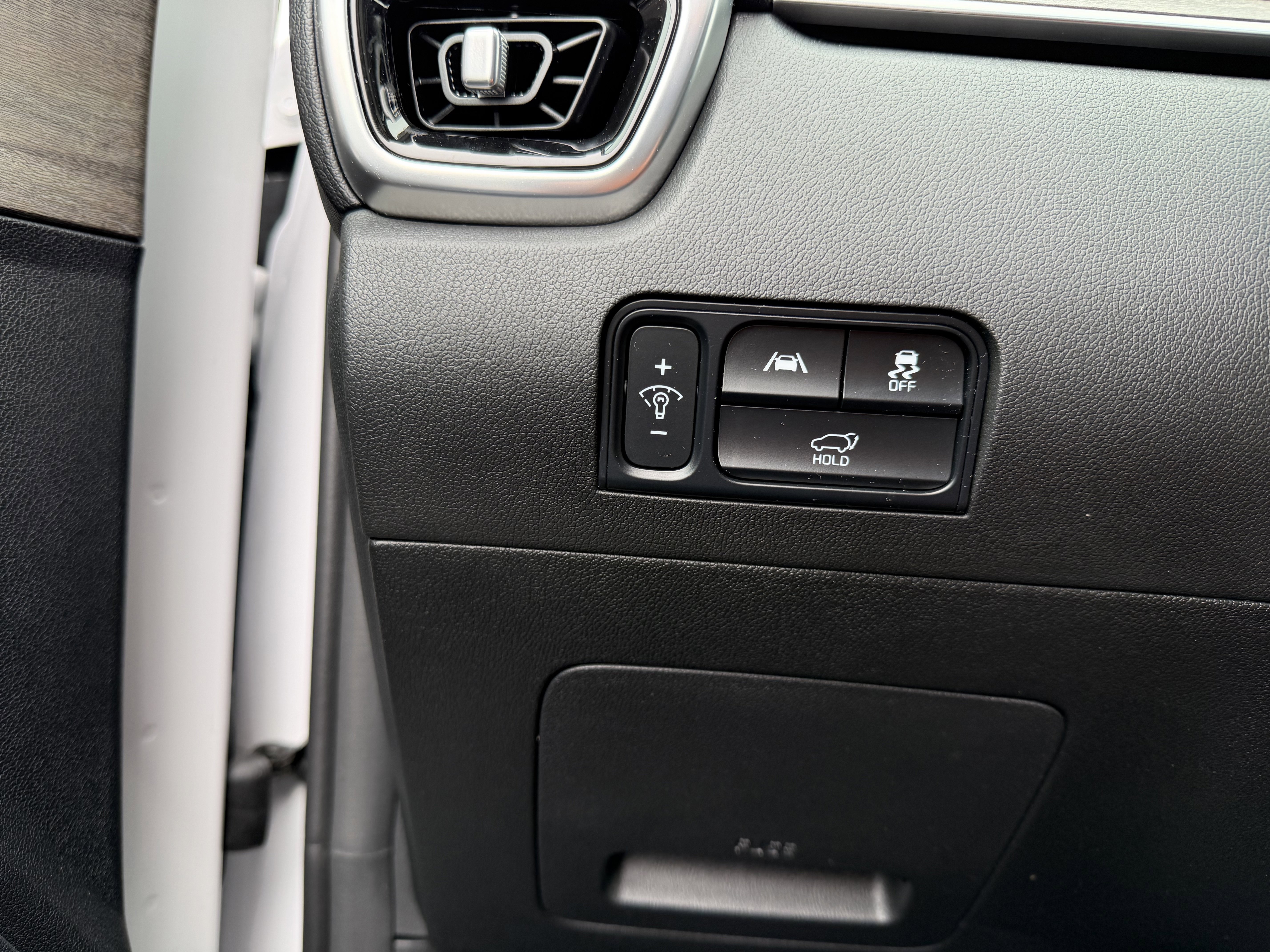 Used 2023 Kia Sorento SX Prestige image 17