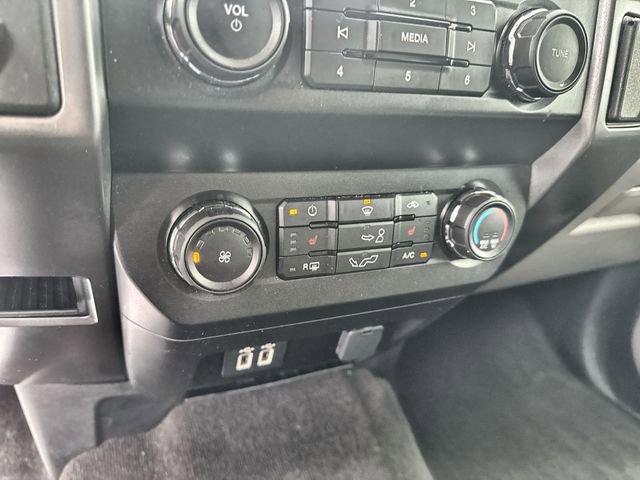 Used 2020 Ford F150 XLT w/ Equipment Group 302A Luxury image 27