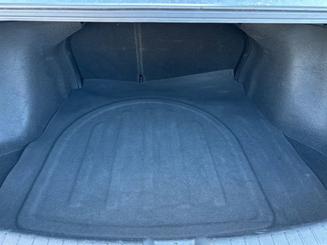 Used 2023 Kia Forte GT image 7