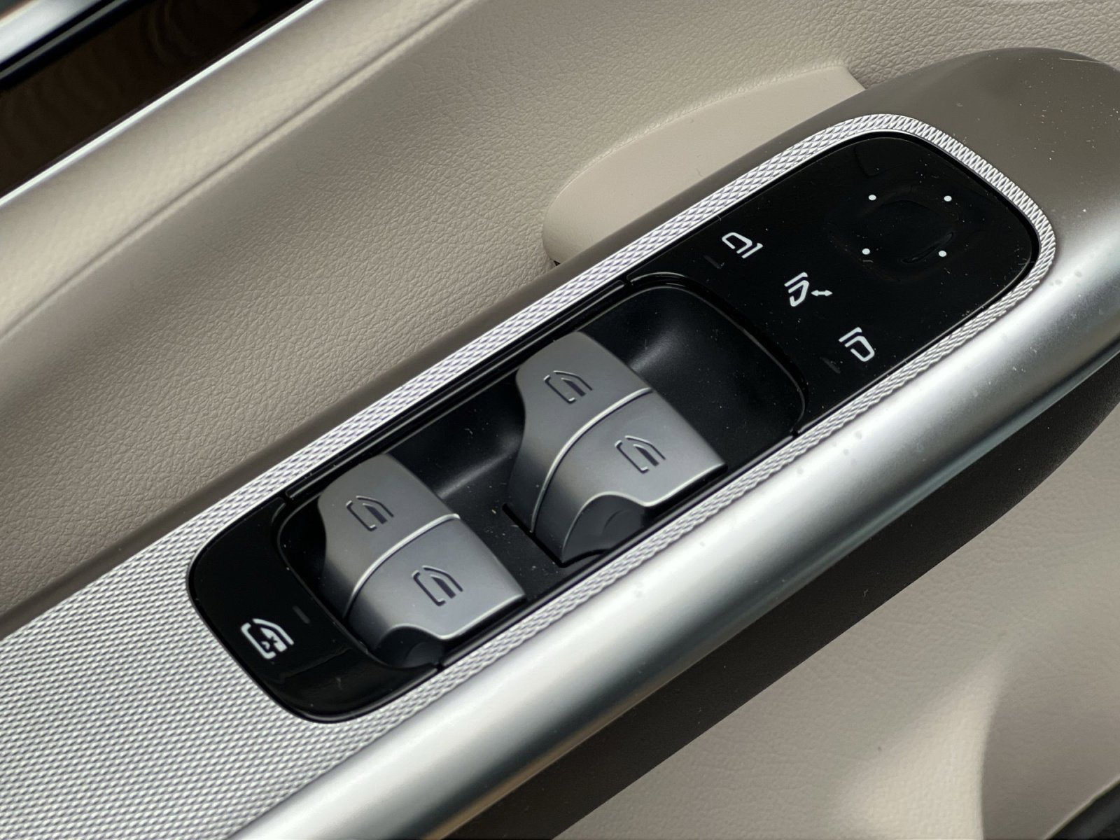New 2026 Mercedes-Benz GLC 300 4MATIC image 20