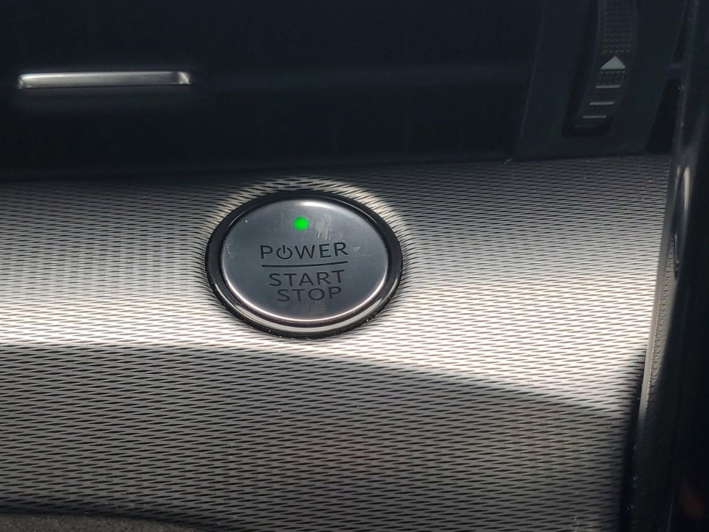 Used 2021 Ford Mustang Mach-E GT image 18