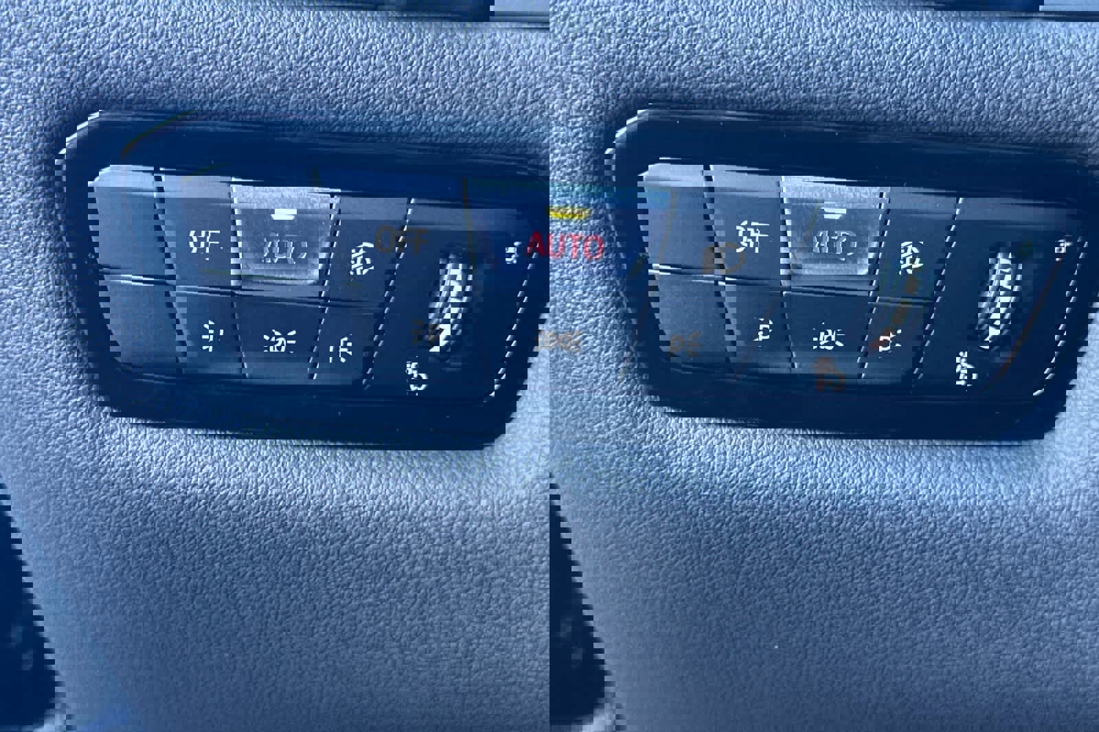 Used 2024 BMW M8 Competition image 30