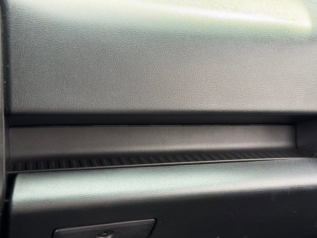 Used 2020 Ford F150 XLT w/ Equipment Group 302A Luxury image 19