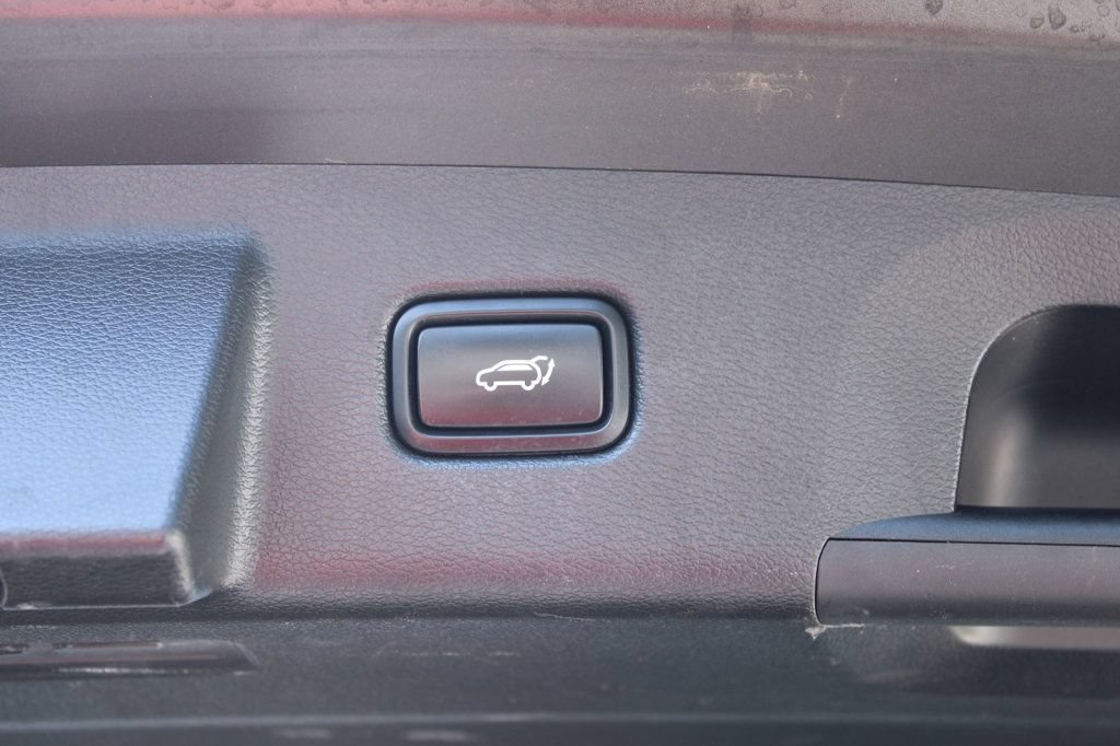 Used 2022 Kia Telluride EX FWD image 10