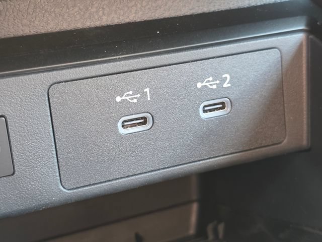 New 2026 Nissan Kicks SV w/ Cold Weather Package AWD/4WD image 29