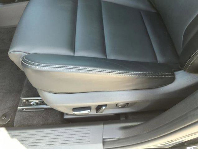 Certified 2023 Nissan Rogue SV w/ SV Premium B Package FWD image 30