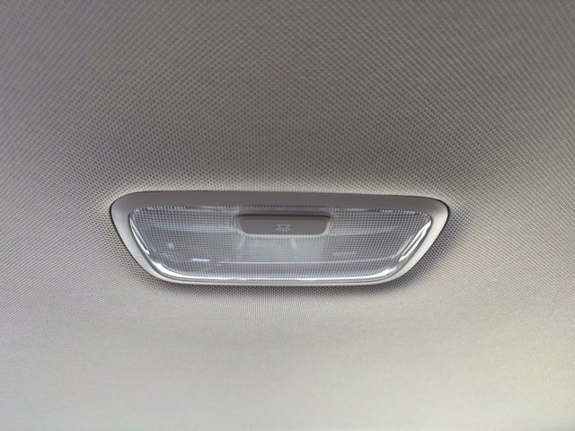 New 2026 Hyundai Tucson SEL Plus FWD image 29