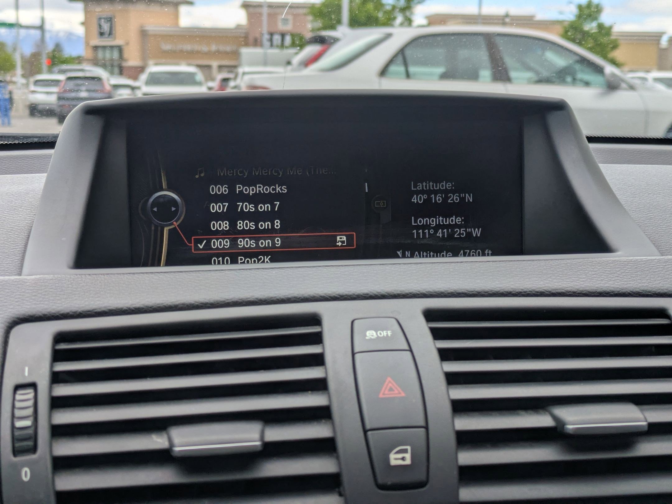 Used 2013 BMW 135is Convertible RWD image 24