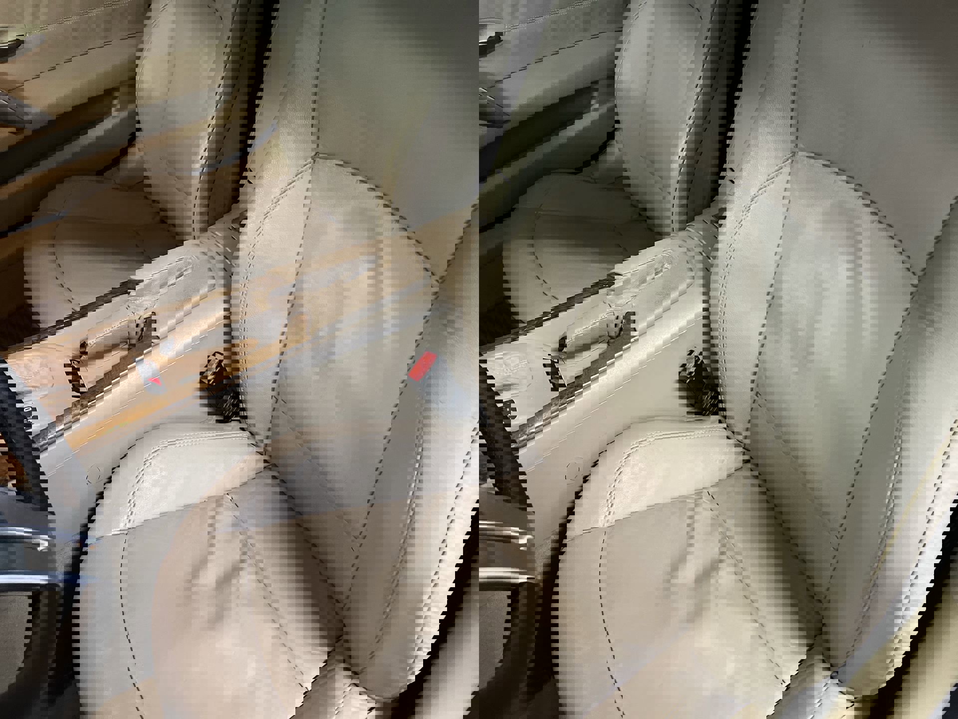 Used 2007 BMW Z4 3.0si image 62