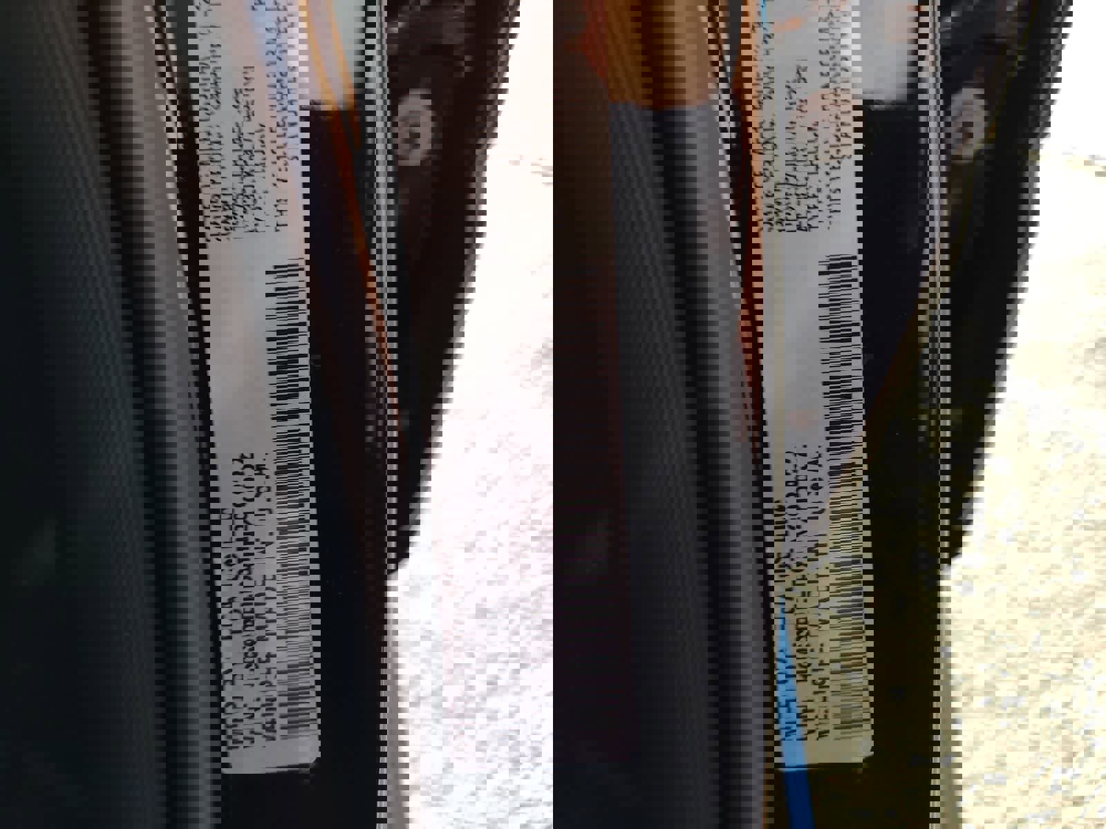 New 2026 RAM 1500 Rebel w/ Rebel Level 2 Equipment Group image 29