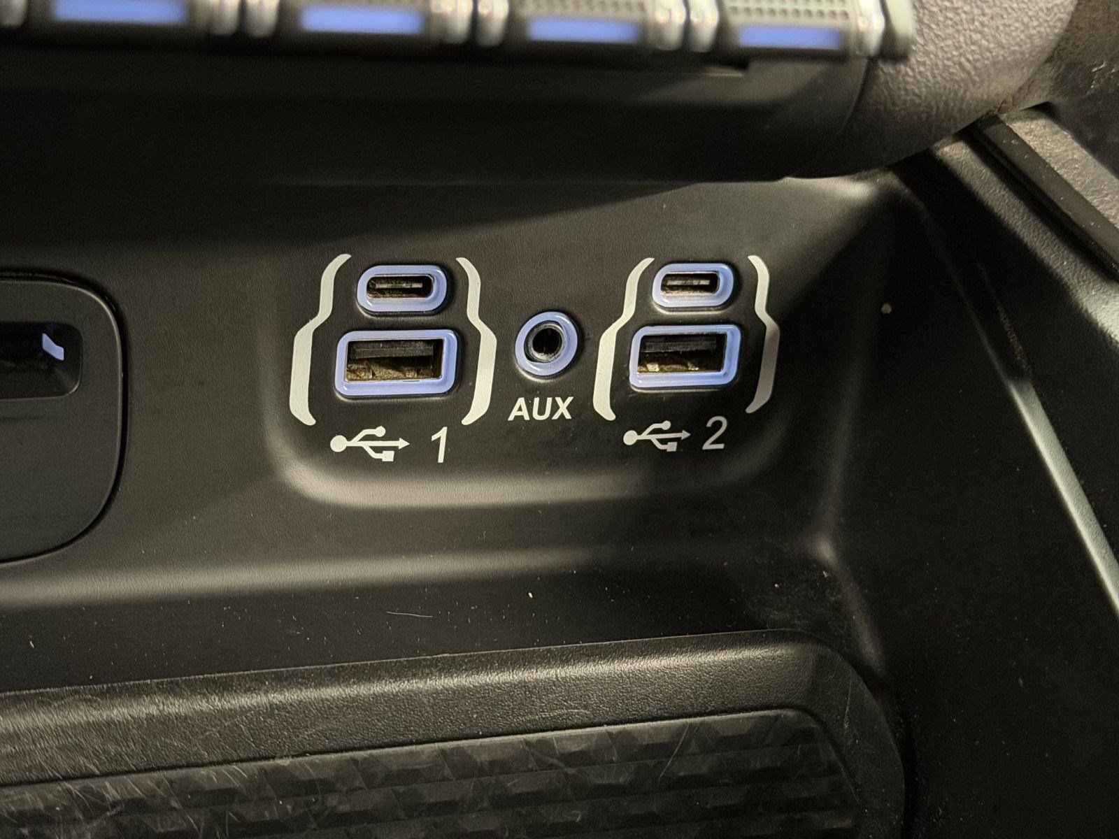 Used 2019 RAM 1500 Sport w/ Level 2 Equipment Group AWD/4WD image 36