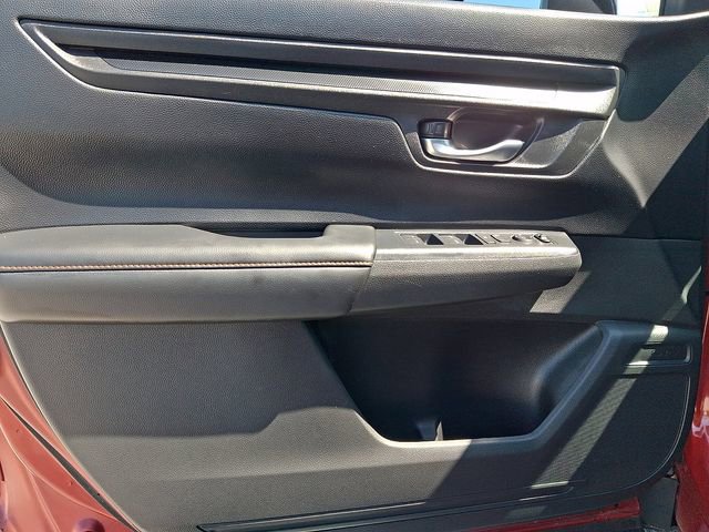 Used 2023 Honda CR-V Sport image 11
