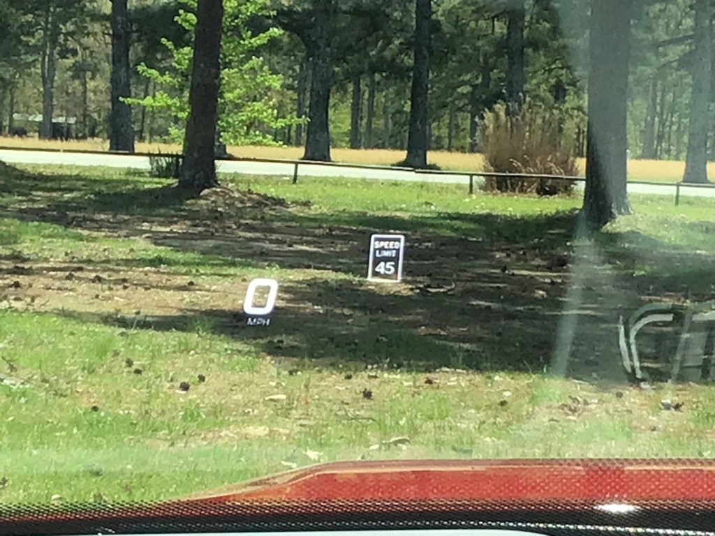 New 2025 Dodge Charger R/T Scat Pack w/ Track Pack image 48