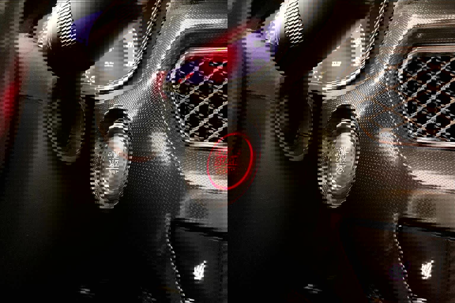 Used 2024 Acura Integra Type S image 30