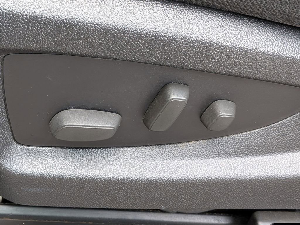 Used 2015 Chevrolet Tahoe LS w/ Max Trailering Package image 20