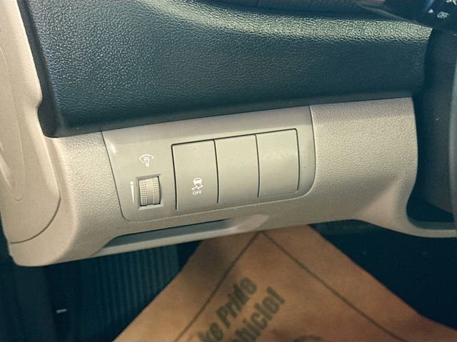Used 2013 Kia Forte EX FWD image 11